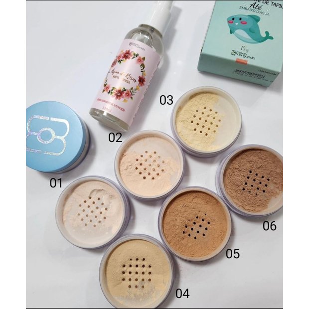 Po Hidratante de Tapioca Até Embaixo Dágua | Paula Lima Store