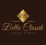 Logo de Bella Classik