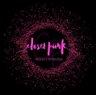 Logo de ClosetPiink