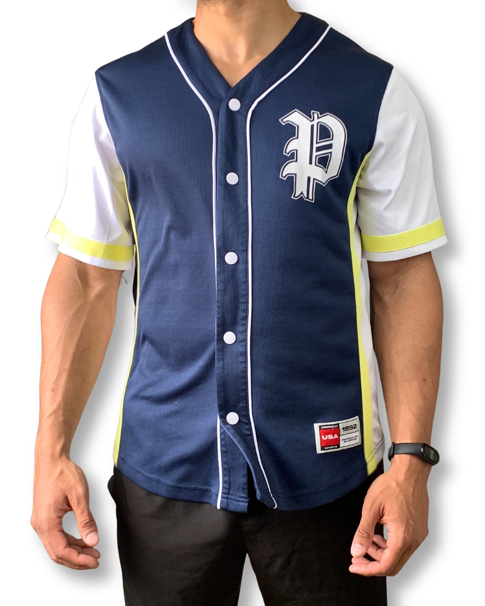 Shein Melhor Site Roupas Femininas Shein Melhores Sites De Compras