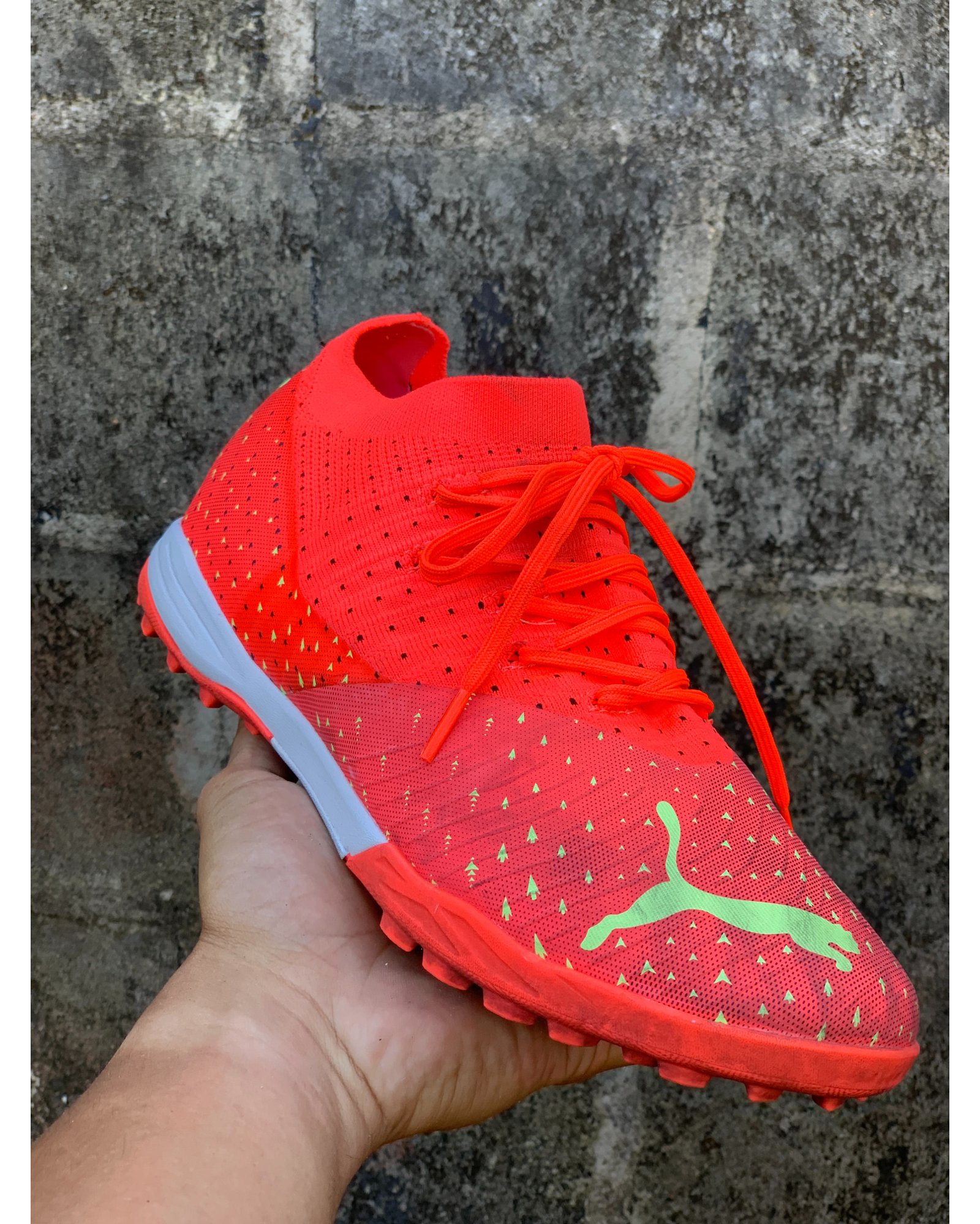 Centauro Loja Online Netshoes Chuteira Puma Future Netshoes Lojas