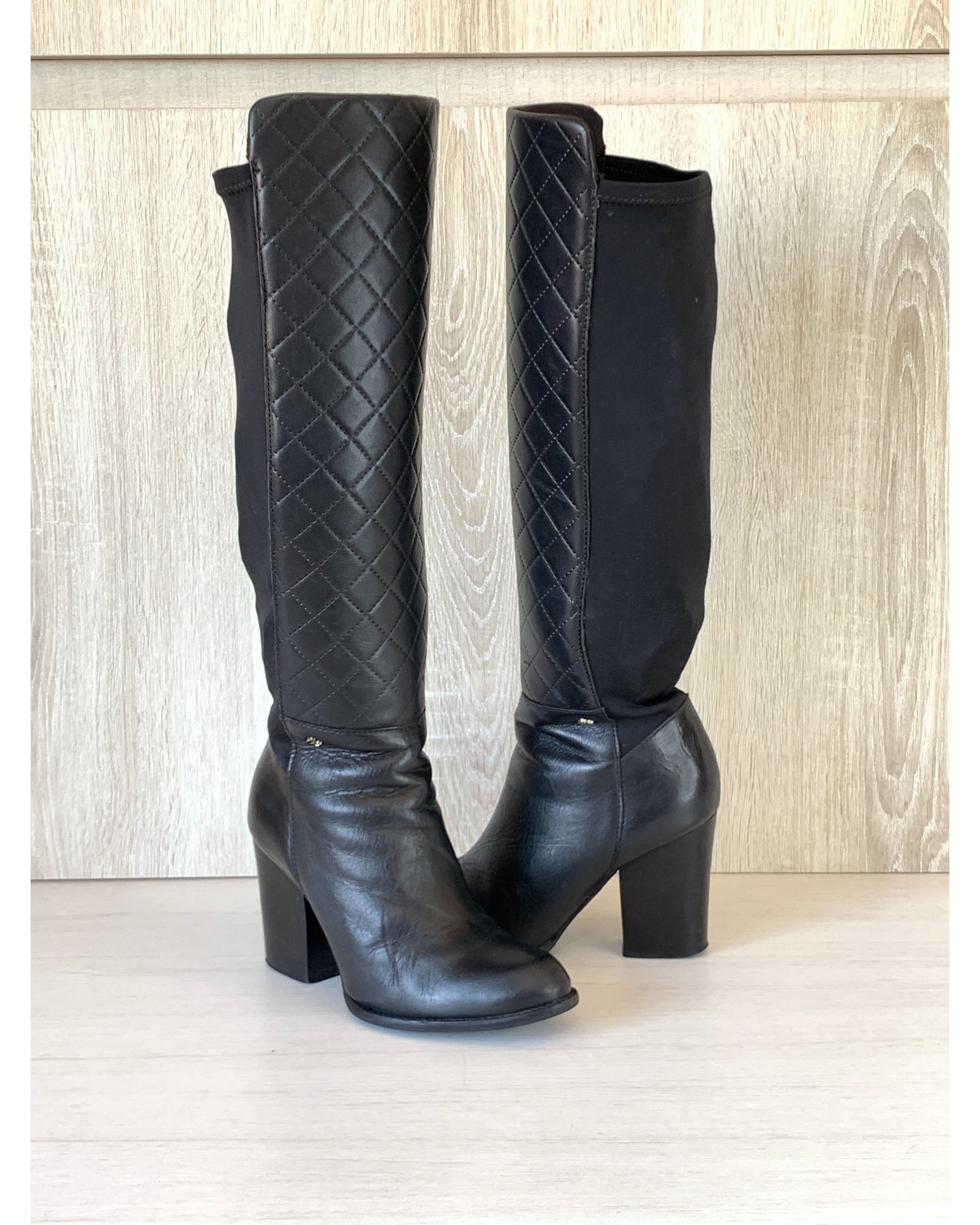 Bota Cano Longo Bota Over Knee PromoÃ§Ã£o Bota Montaria PromoÃ§Ã