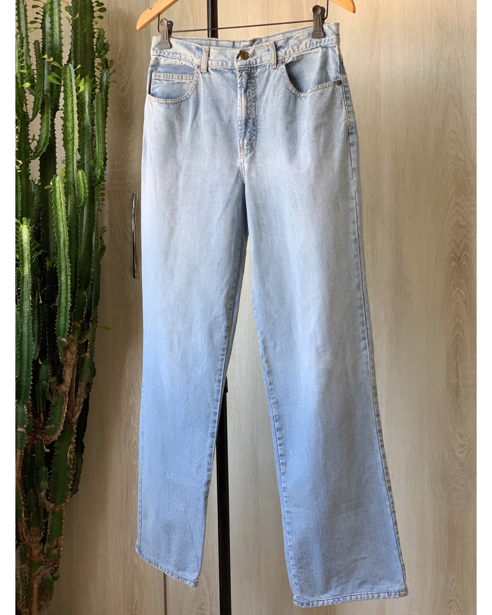 Jeans Roupas Femininas De Marca Para Revenda Calça Jeans Skinny