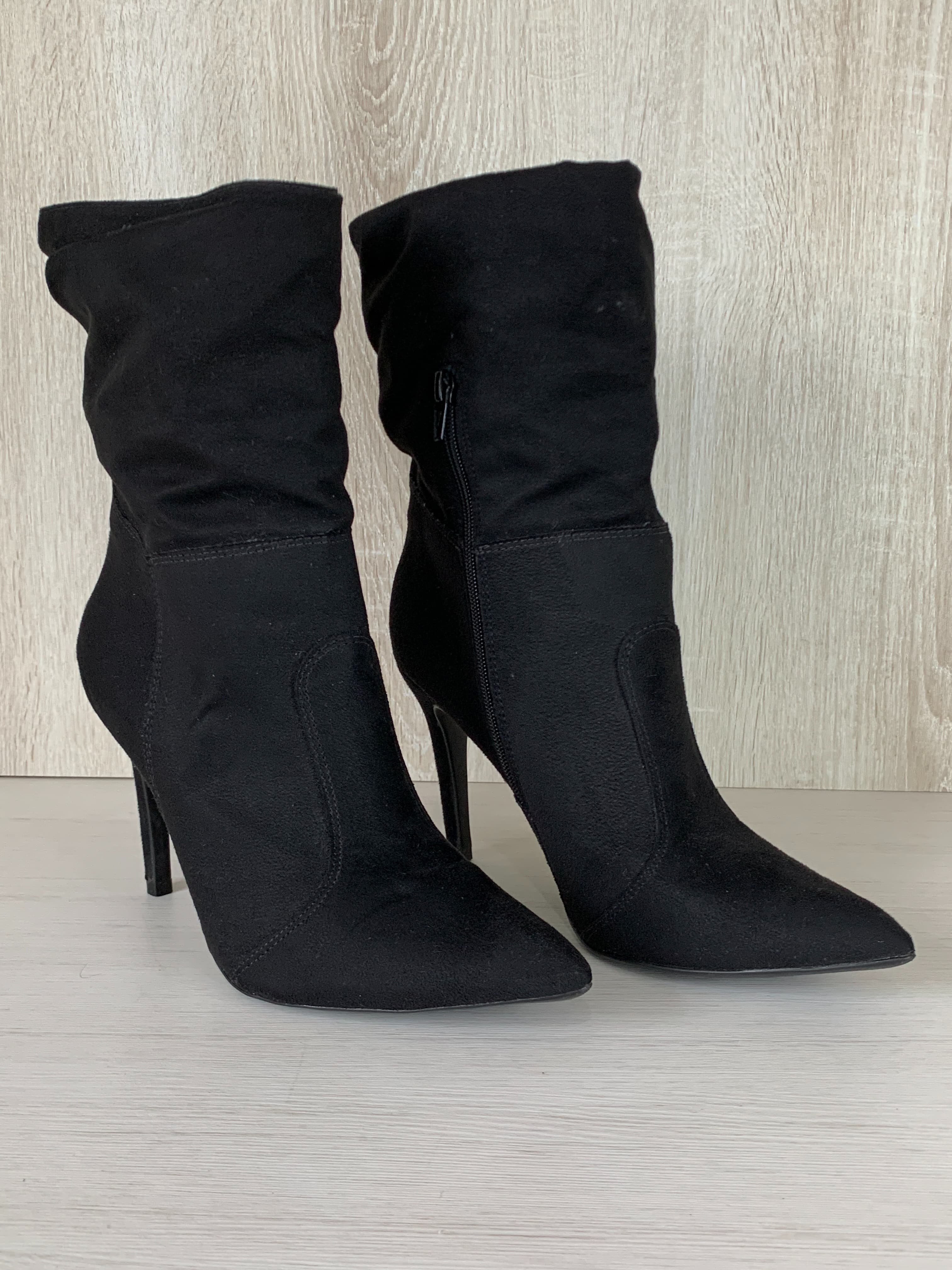 Bota Adventure Bota Infantil Masculina Riachuelo Cano Curto