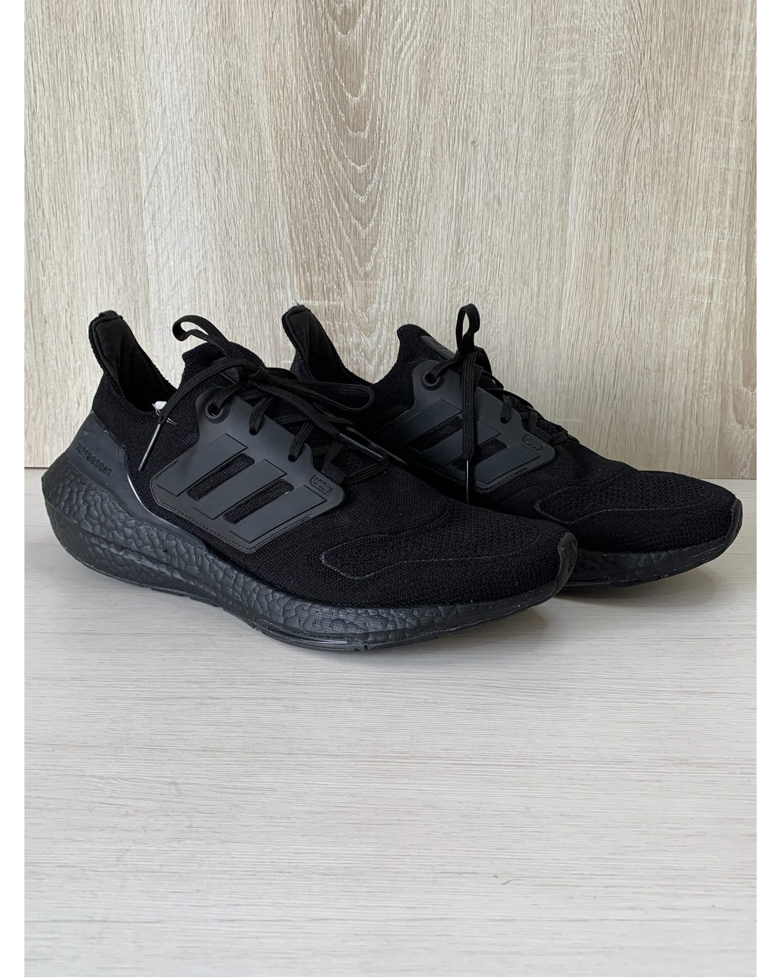 Xplr Boost Adidas Xplr Refletivo Adidas Mais Barato Tênis Adidas