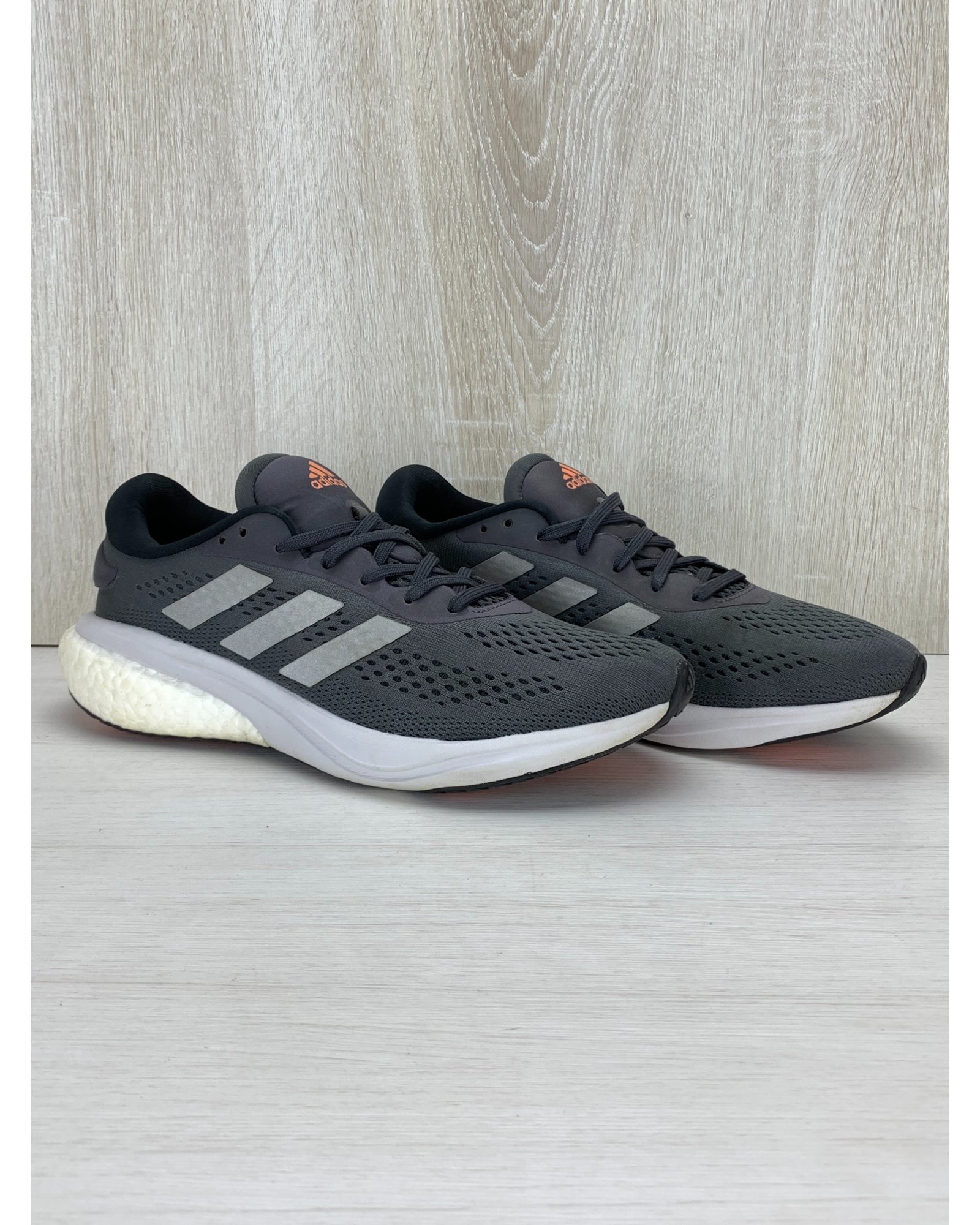 Top tênis adidas originals swift run cinza Store, image size:1600x2000