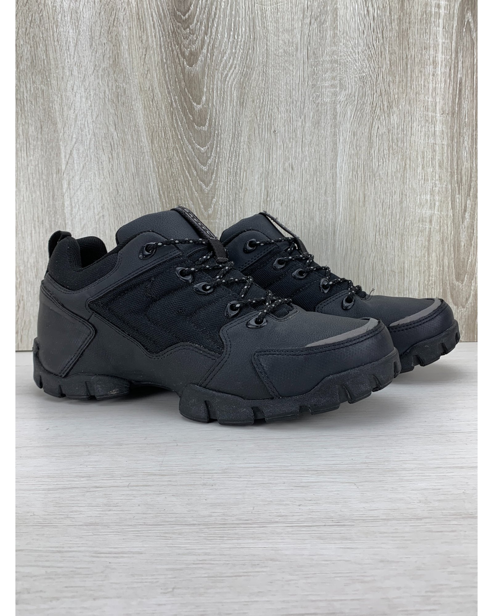 Oakley Preto TÃªnis Oakley Casual Oakley Halftrack Tenis Da Oakley