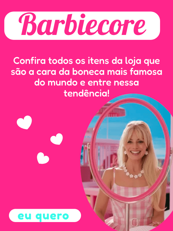 banner-barbie-mobile