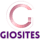 GioSites Logo