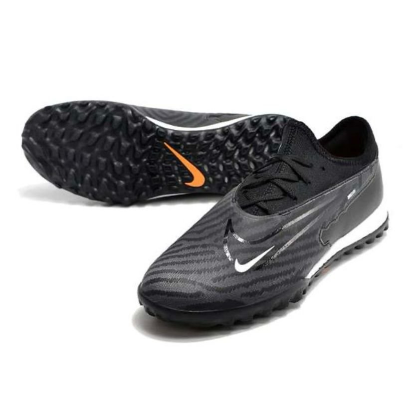 Nike phantom cheap academy black