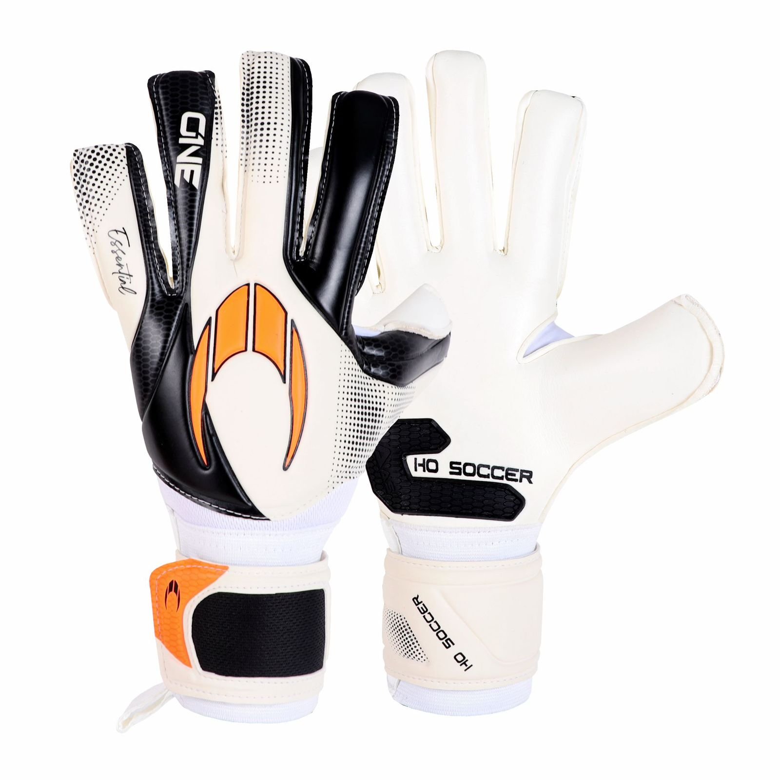 HO Soccer One Negative Essential V2 | Goleiro Shop