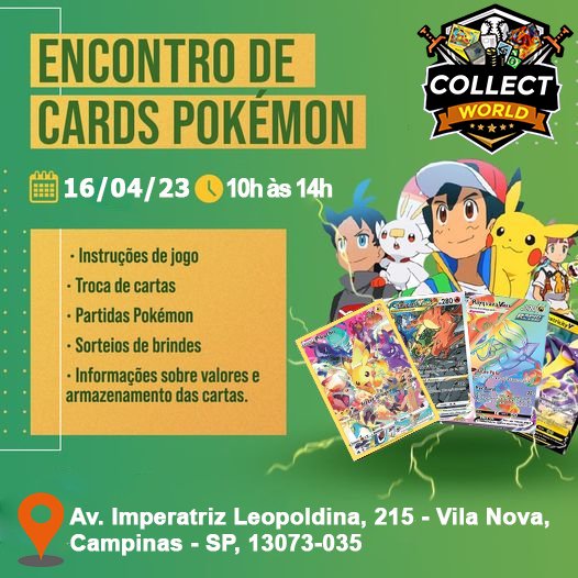 Pokemon - Jogo de cartas colecionáveis Treinador Escarlate e