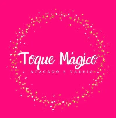 Roupas preço unico deals online