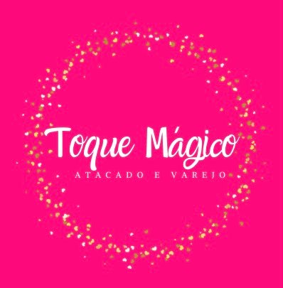 Roupas preço online unico atacado