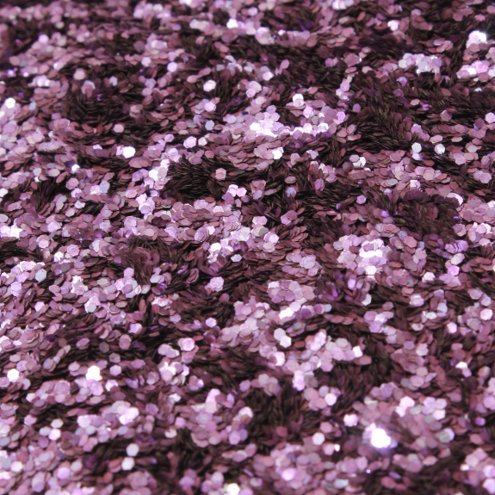 nuvem-purpura-brilho-1
