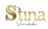 Logo de Stina Variedades