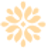 Italian Joias
