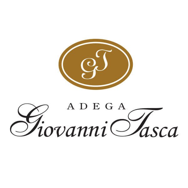 Vinho Giovanni Tasca Gewurztraminer 750 ml | Vino Verace