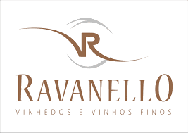 Vinho Ravanello Merlot 750 ml, Vino Verace