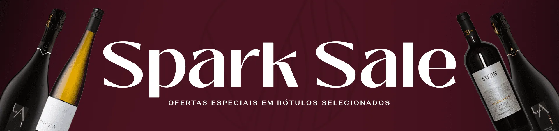 banner-spark-sale-desktop