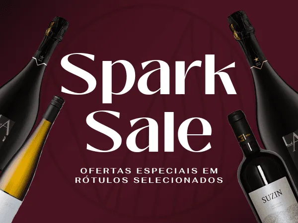 banner-spark-sale-mobile
