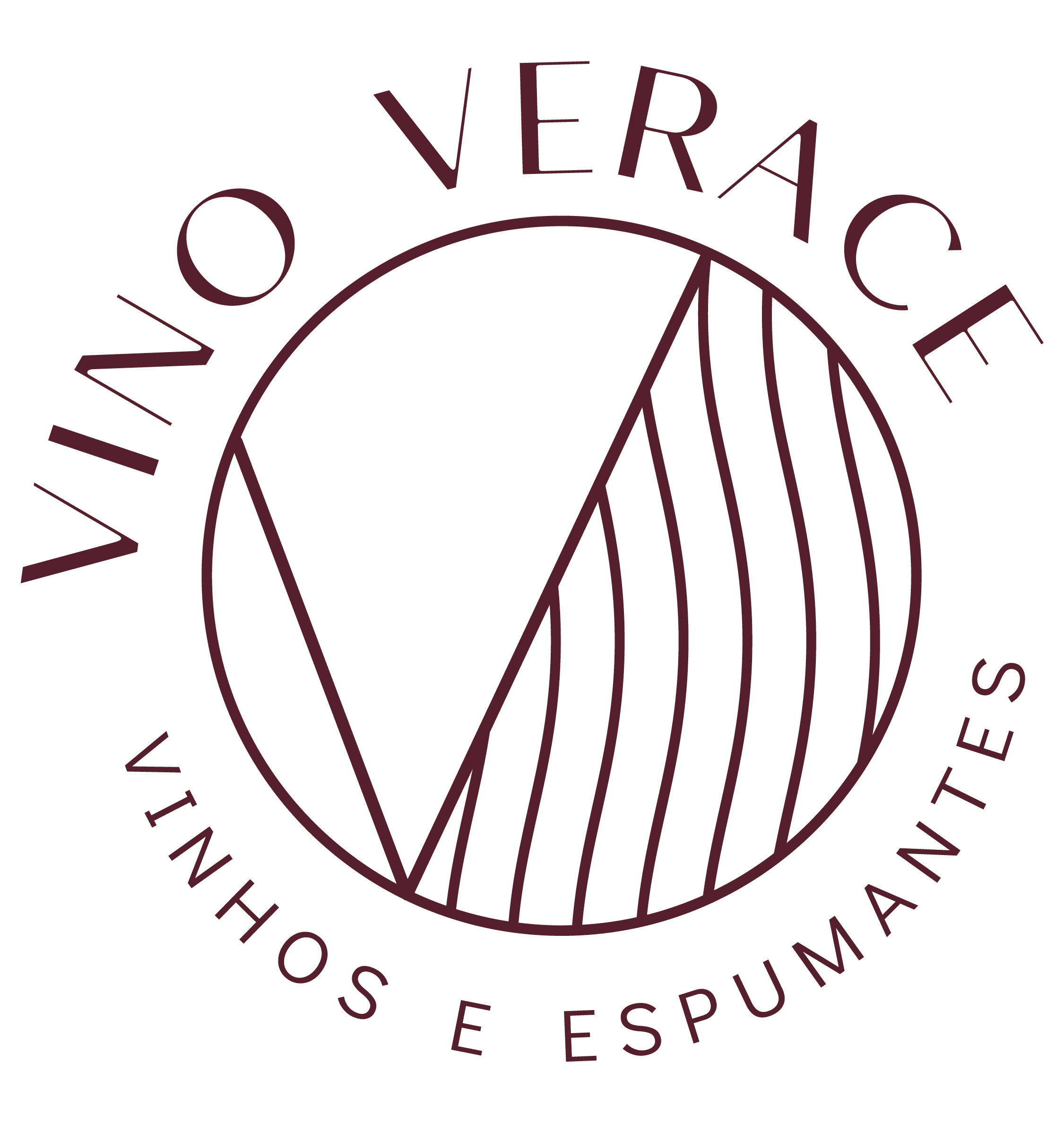 logotipo-vino-verace-16