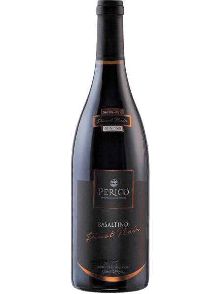 Compre Vinho Manus Pinot Noir 750ml