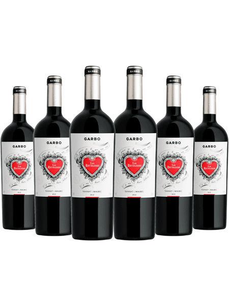 Vinho Ravanello Merlot 750 ml, Vino Verace