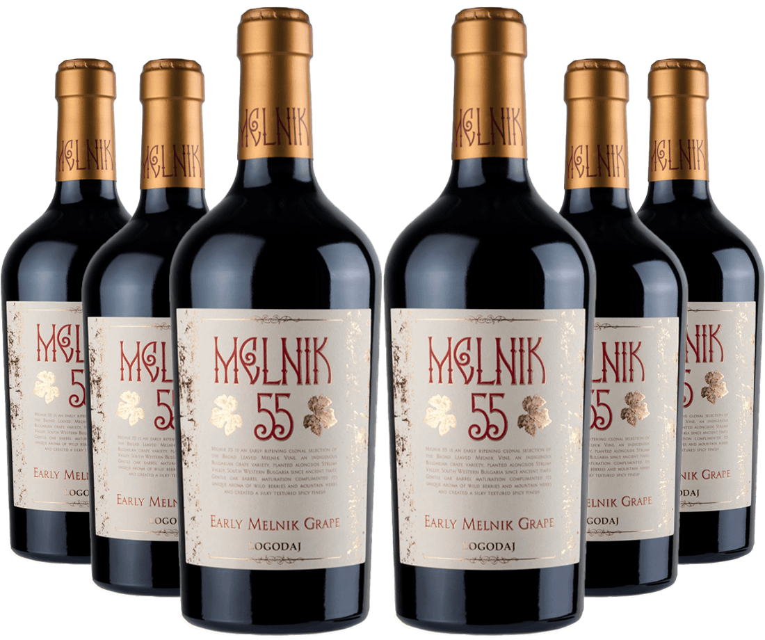 マルモライティングニュースVOL.35 ∼ 1992 VOL.1 caixa-de-vinho-logodaj-melnik-
