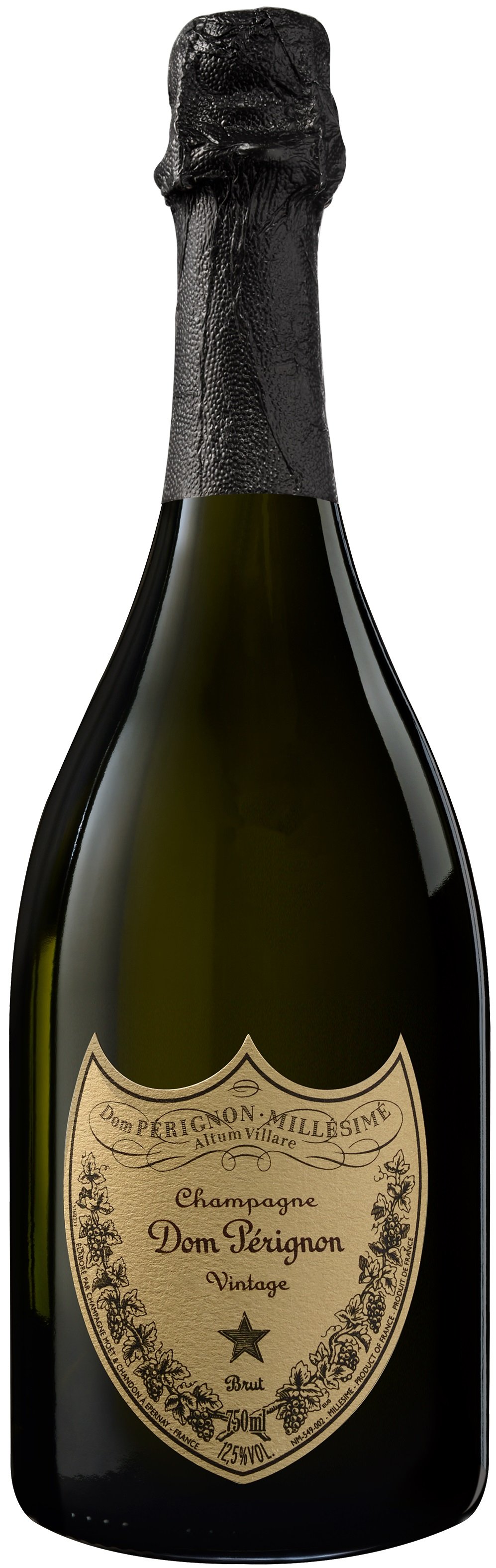 Dom Pérignon 2006 ヴィンテージ シャンパン Champagne Dom Pérignon Vintage Brut 750 ml | Vino Verace