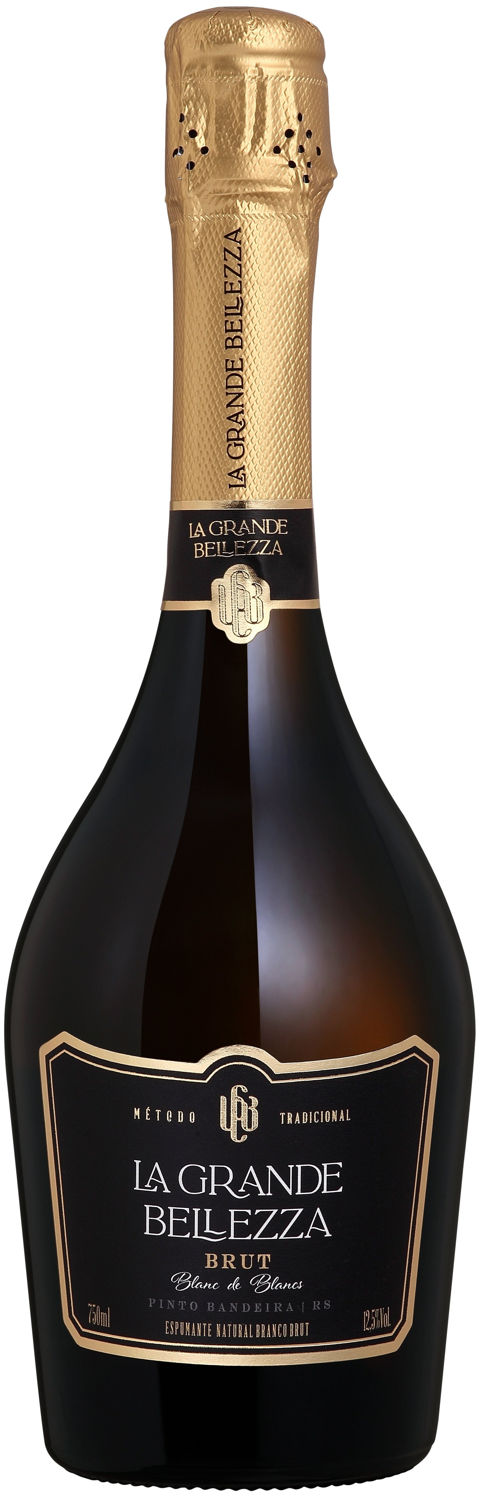 espumante-villa-la-grande-