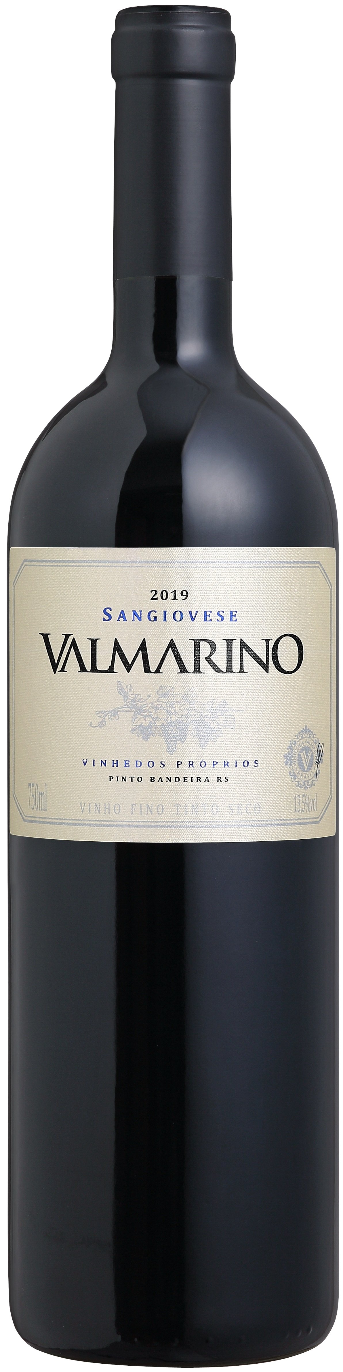 Sangiovese · Valmarino