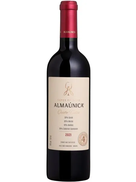 vinho-almunica-super-premium-quatro-castas-2021