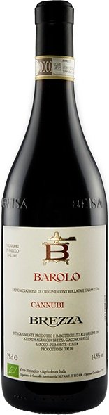 i*k様 古酒　Barolo 1995 Cannubi E. Pira e Fi i*k様 古酒 Barolo 1995 Cannubi E. Pira e Fi i*k様 古酒 Barolo 1995