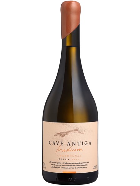 Vinho Tinto Ravanello Cabernet Sauvignon / Merlot Safra 2019 750 ml -  Vinhos & Sabores