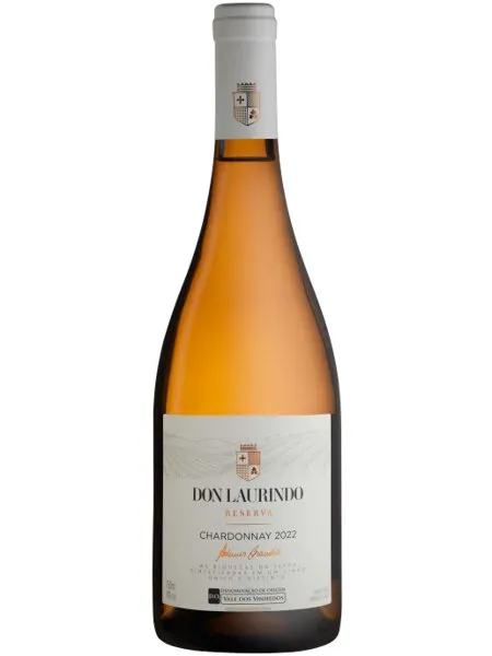 vinho-don-laurindo-chardonnay-do-2022