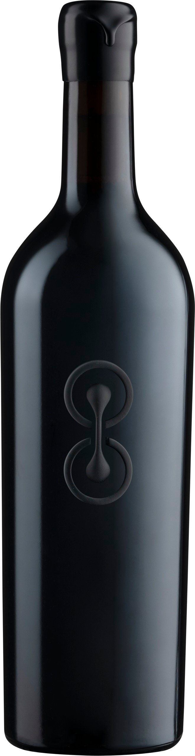 Conecto Gran Blend · Bebber