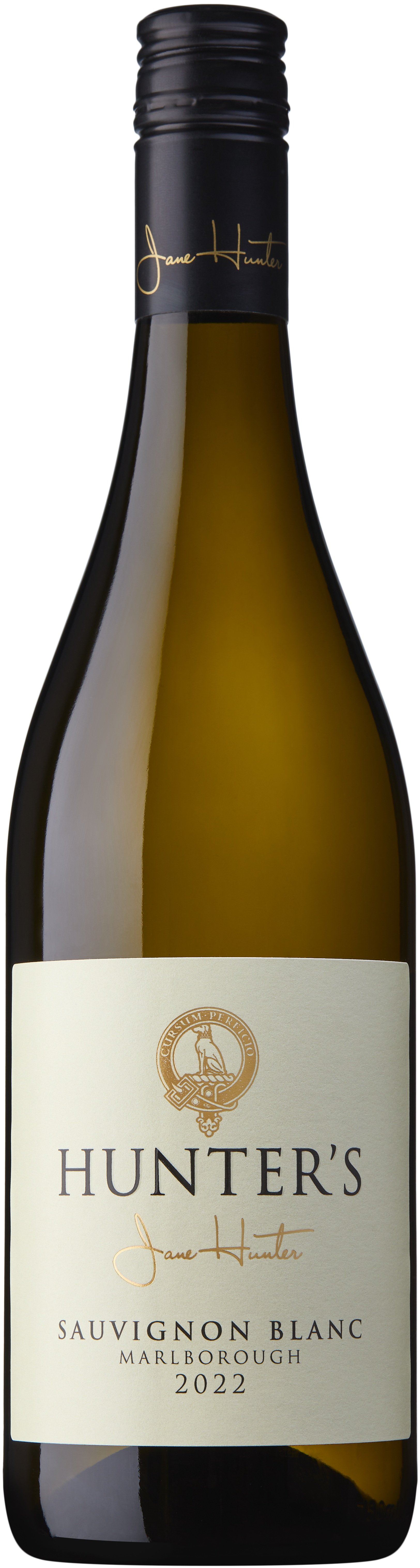  Huntsman バーボン 750ml 40% Vinho Hunter's Wines Marlborough Sauvignon Blanc 750 ml | Vino Verace