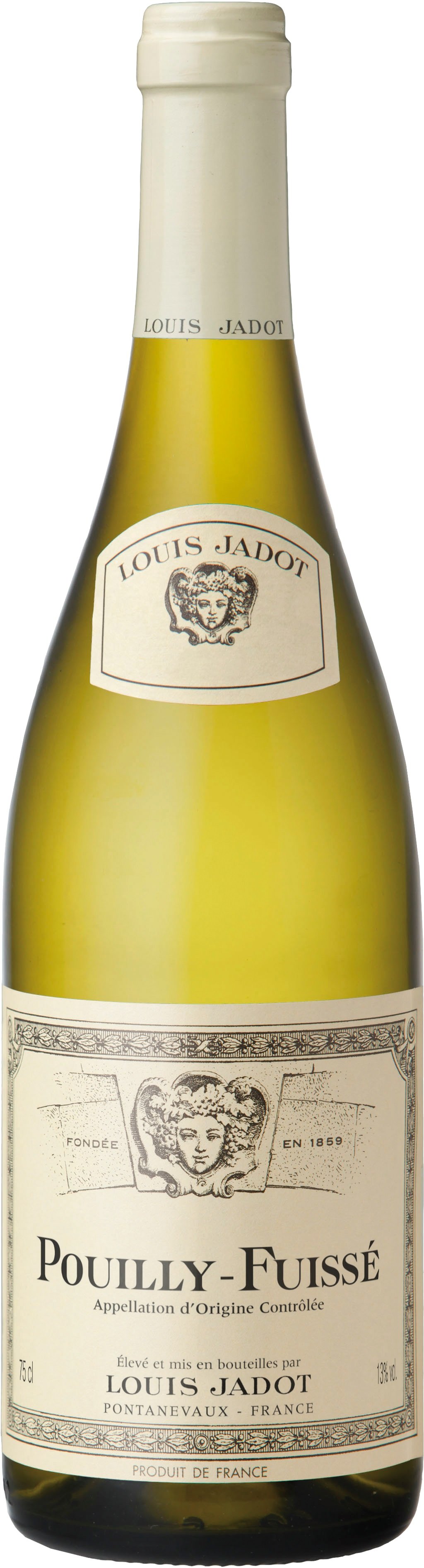 vinho-maison-louis-jadot-