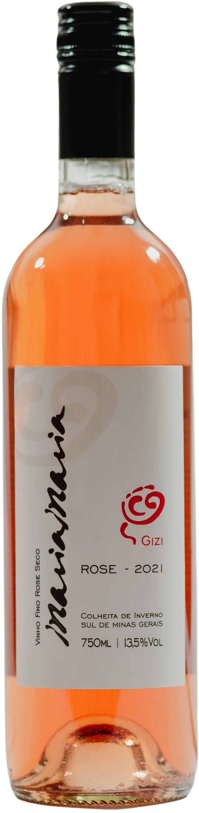 vinho-maria-maria-gizi-rose-