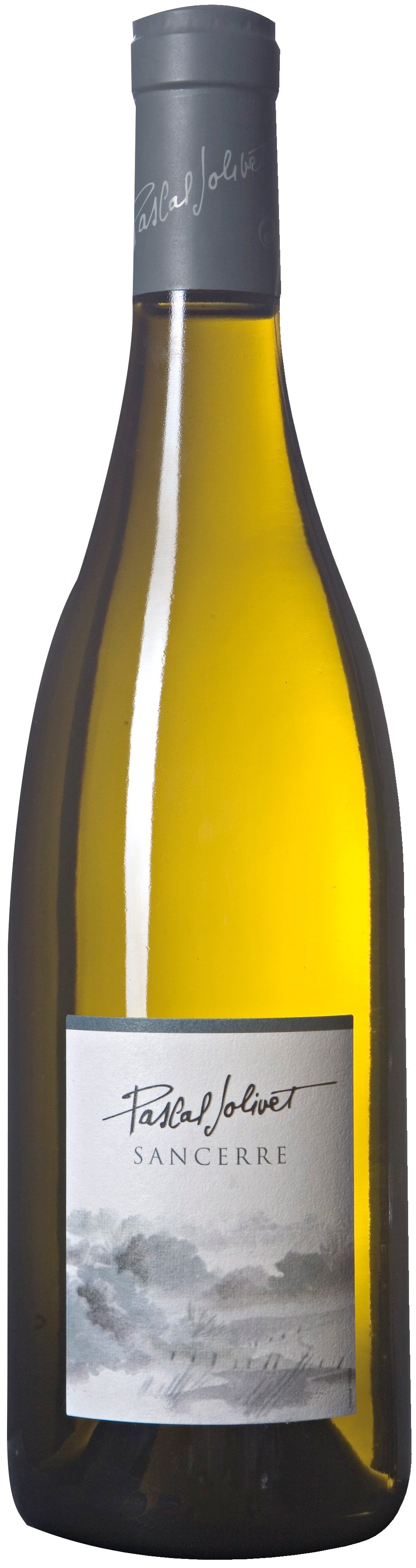 Vinho Pascal Jolivet Sancerre 750 ml | Vino Verace