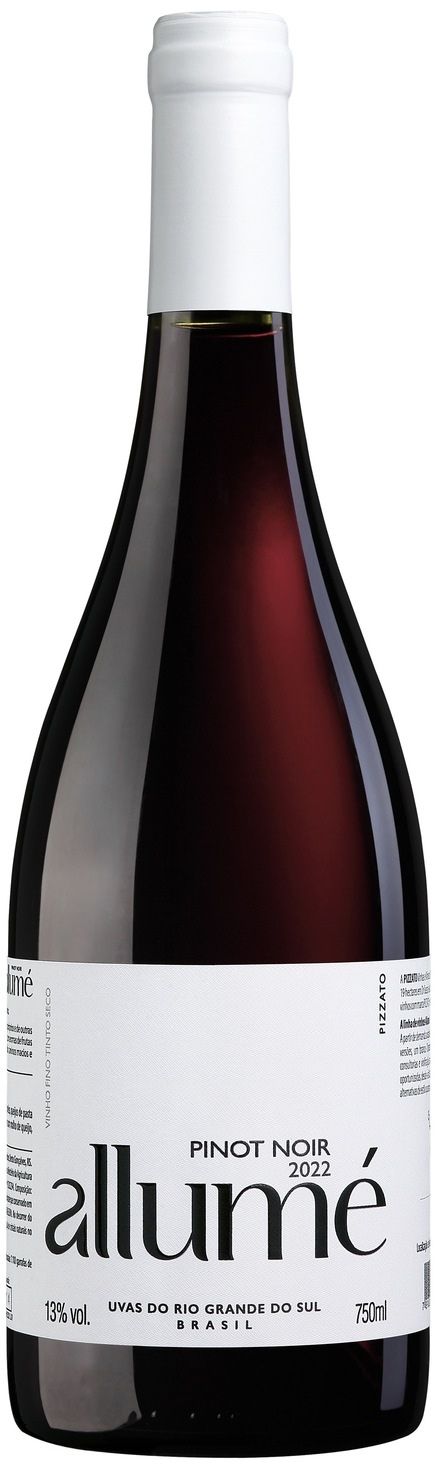 Compre Vinho Manus Pinot Noir 750ml