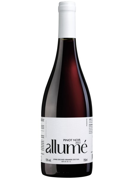 Compre Vinho Manus Pinot Noir 750ml