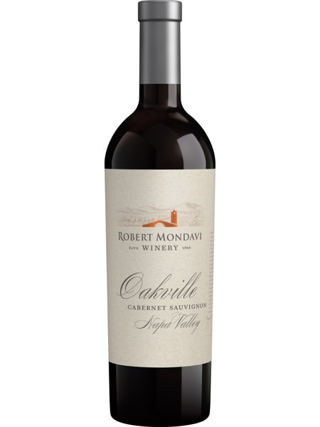 Batalha Vinho Tinto Cabernet Sauvignon Premium 2013 750ml
