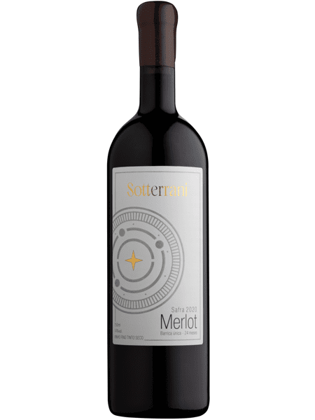 Vinho Monte Bello Merlot 750ml - Cainelli Bebidas - Loja de Vinhos  Brasileiros