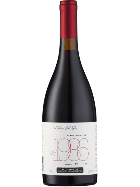 vinho-viapiana-gran-premium-via-1986-pinot-noir
