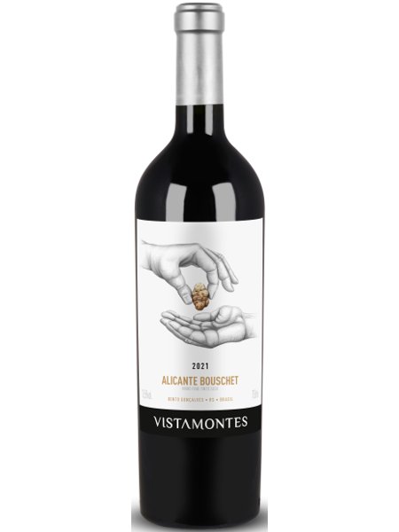 Vinho Ravanello Merlot 750 ml, Vino Verace