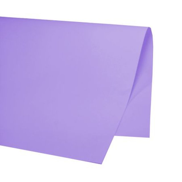 Papel Cartolina Dupla Face Color Set 48x66 Vmp Loja Criandoart 6982