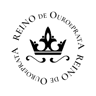 Logo de www.reinodeouroeprata.com.br