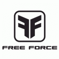 Free Force